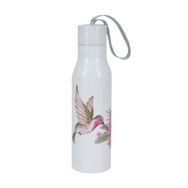 Termopudele Kolibri Duo, 500 ml