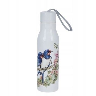 Termopudele Bezdelīgas Duo, 500 ml
