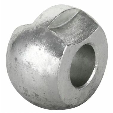 Ābols 57x22.2x35, IKH