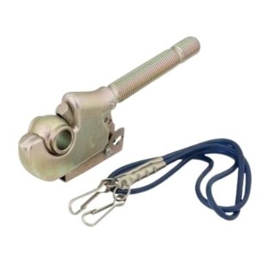 Augšējās saites āķis M30x3.5 (Kat. 2) 1375230425