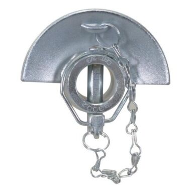 Vadotne 37.1mm, Bepco