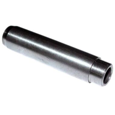 Vārsta vadīkla 240-1007032-B-01