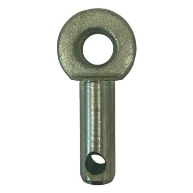 Tapa ar cilpu 70-4605048