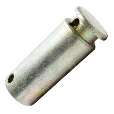 Uzkabes tapa 50-4605049-B