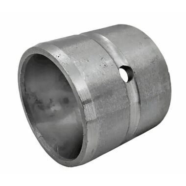 Vārpstas bukse 70-4605032