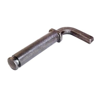 Šķērsbalsta tapa 50-4605079-B