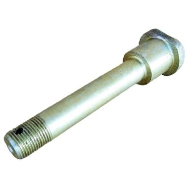 Uzkares stieņa tapa 50-4605076