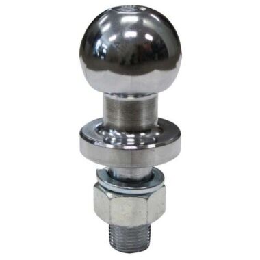 Sakabes bumba 19x50x44