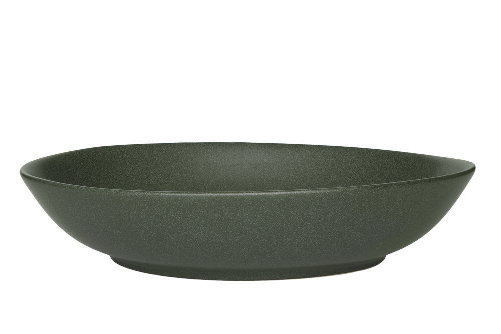 Attēls #1