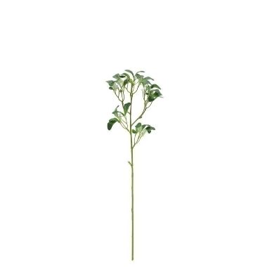 Mākslīgs āmuļa zariņš 4Living, 64 cm