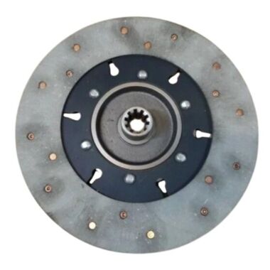 Sajūga disks T25-1601130-B