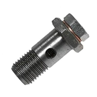 Vārsta mezgls 16C-13-1B