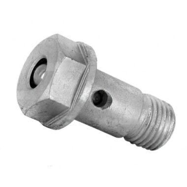 Vārsta mezgls D-120, 144, 243, 245