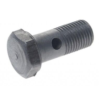 Degvielas sūkņa skrūve M10 36-1104787