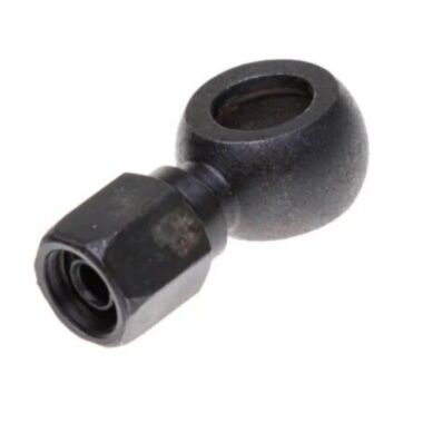 Savienotājs 240-1104115