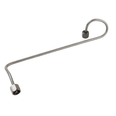 Degvielas caurule (trešā) 240-1104300-03