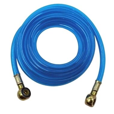 Degvielas caurule 70-1104180