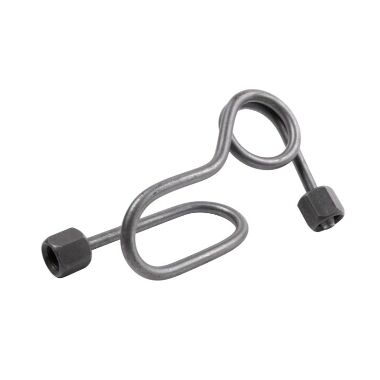 Degvielas caurule (pirmā) 240-1104300-01