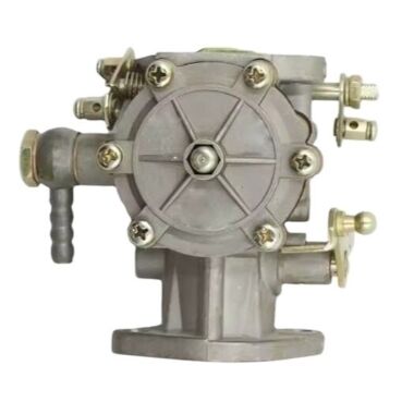 Karburators PD-10 38-7521001