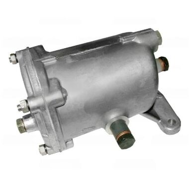 Degvielas filtrs 240-1117010-A
