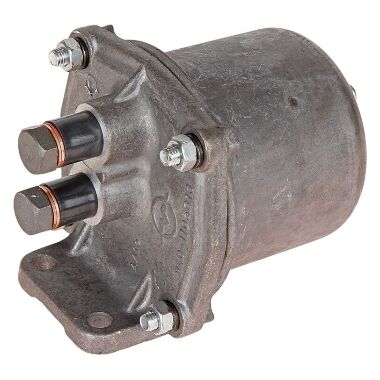 Degvielas filtrs 240-1105010