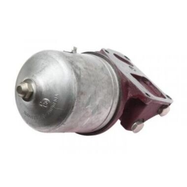 Eļļas filtrs 240-1404010