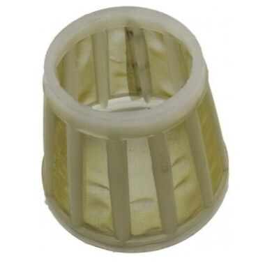 Filtrējošais siets 240-1404110