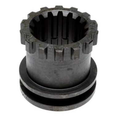 Mufta 70-1601081