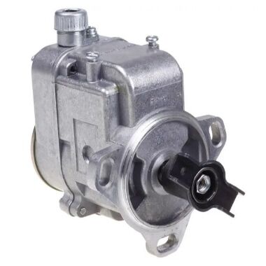 Magnēto M124B1-3728000-A