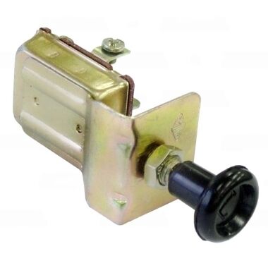 Elektriskais slēdzis (2 pozīcijas) P-305