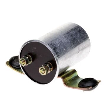 Pagrieziena relejs RS-410
