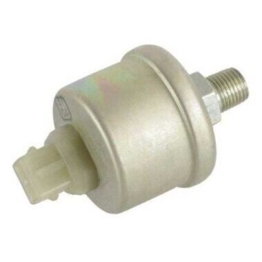 Eļļas spiediena sensors DD-6M
