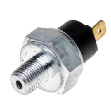 Eļļas spiediena sensors DADM-03
