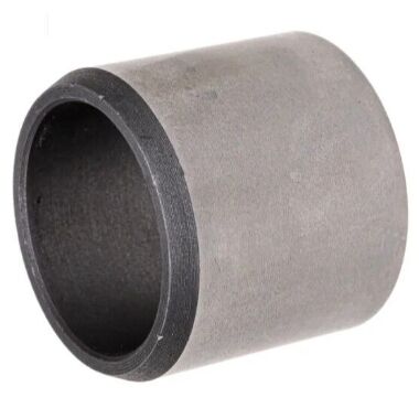 Bukse 40-3001022