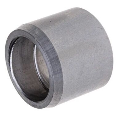 Bukse 50-3001052