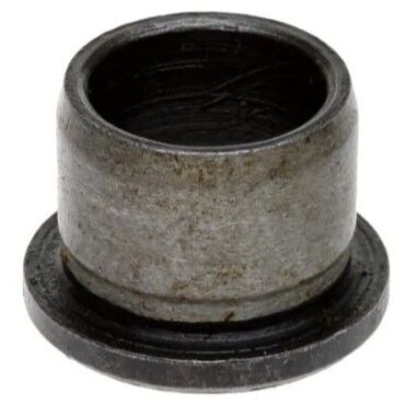 Bukse 50-2800011