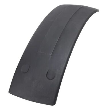 Plastmasas spārns 80-8403041