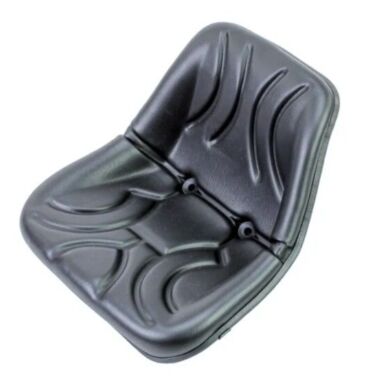 Sēdeklis YP10 PVC