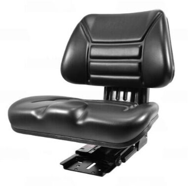 Sēdeklis PVC ECO111