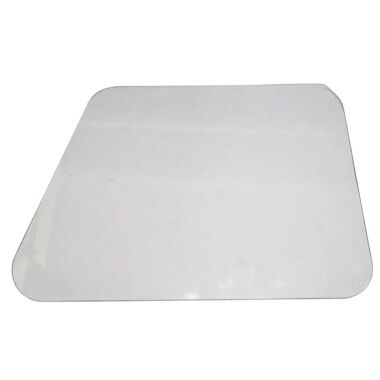 Durvju stikls (mazā kabīne) 70-6700014