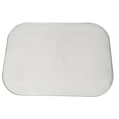 Apakšējais stikls (mazā kabīne) 70-6700013