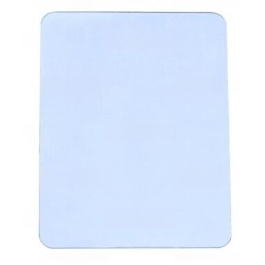 Sānu stikls (lielā kabīne) 80-6700011-02