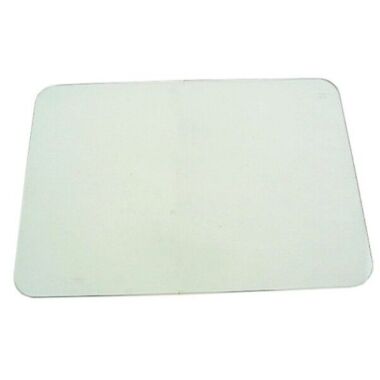 Stikls (mazā kabīne) 70-6700012