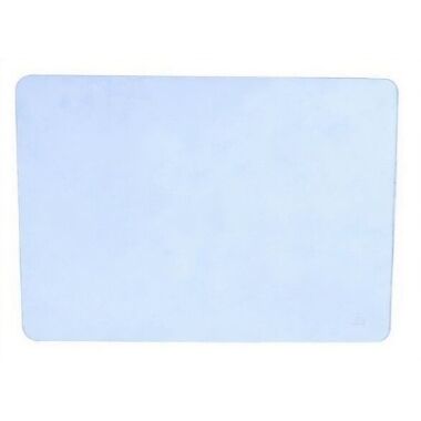 Durvju stikls T30.45.152A