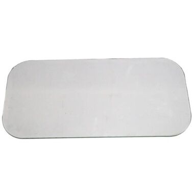 Sānu stikls (mazā kabīne) 70-6700021