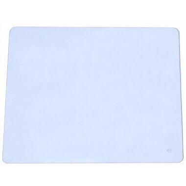 Aizmugures stikls T30.45.200