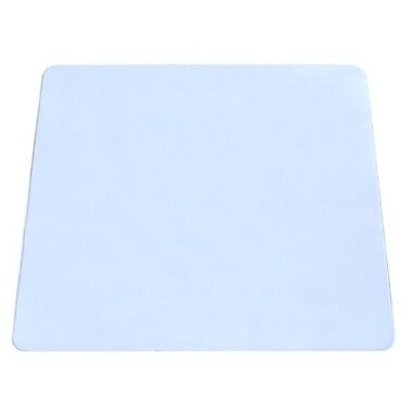 Priekšējais stikls T30.45.150