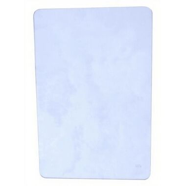 Durvju stikls T30.45.353