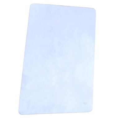 Sānu stikls T30.45.151A