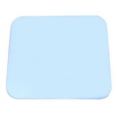 Priekšējais stikls T-25-6703021